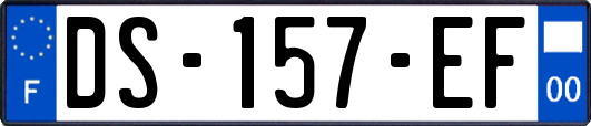 DS-157-EF