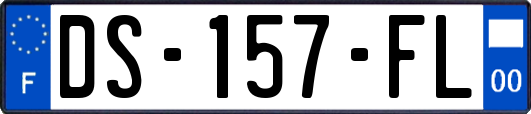 DS-157-FL
