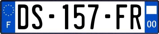 DS-157-FR