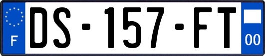 DS-157-FT