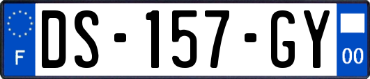 DS-157-GY