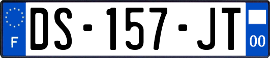 DS-157-JT