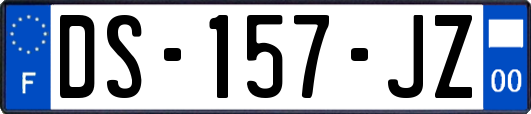 DS-157-JZ