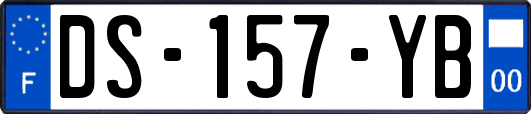 DS-157-YB
