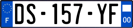 DS-157-YF