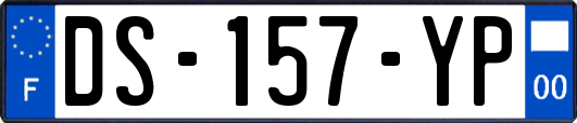 DS-157-YP