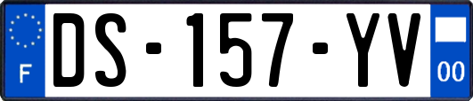 DS-157-YV