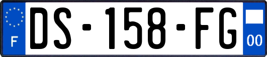 DS-158-FG