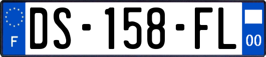 DS-158-FL