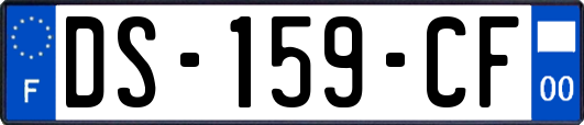 DS-159-CF