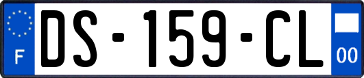 DS-159-CL