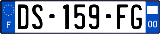 DS-159-FG
