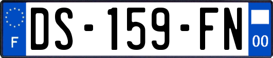 DS-159-FN