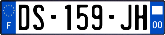 DS-159-JH