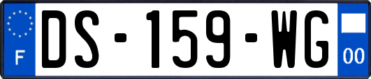 DS-159-WG