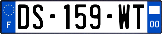 DS-159-WT