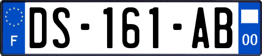 DS-161-AB