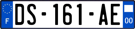 DS-161-AE