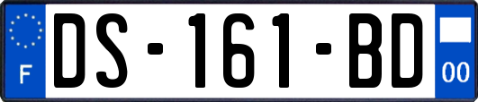 DS-161-BD