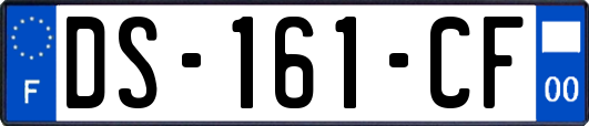 DS-161-CF
