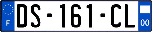 DS-161-CL