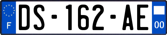 DS-162-AE