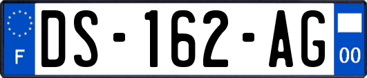 DS-162-AG