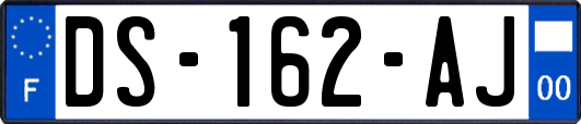 DS-162-AJ