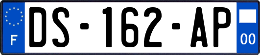 DS-162-AP