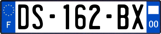 DS-162-BX