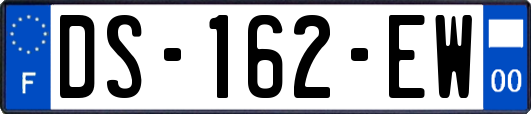 DS-162-EW