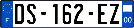 DS-162-EZ