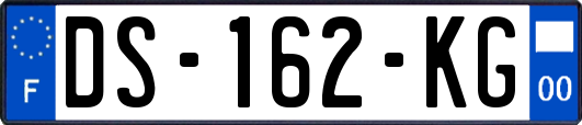 DS-162-KG