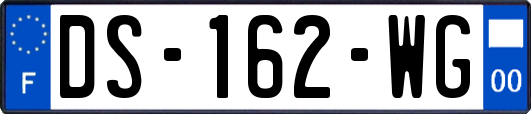 DS-162-WG