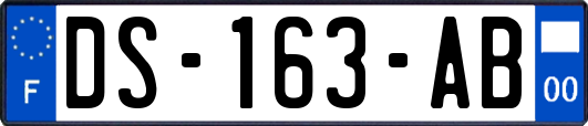 DS-163-AB