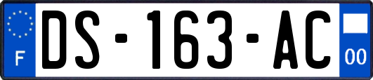 DS-163-AC