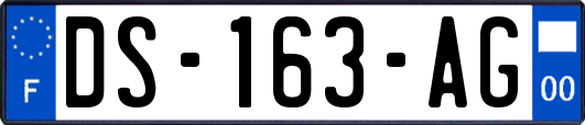 DS-163-AG