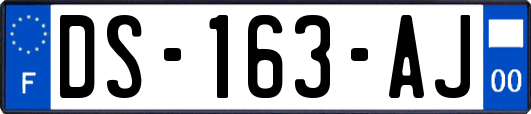 DS-163-AJ