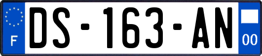 DS-163-AN