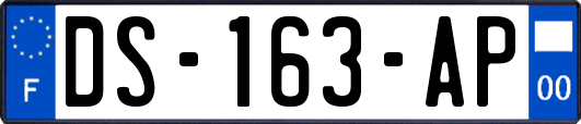 DS-163-AP