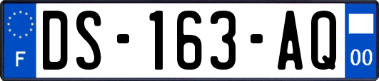 DS-163-AQ