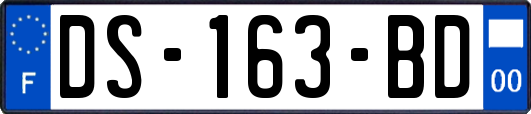 DS-163-BD