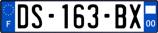 DS-163-BX