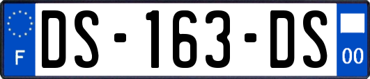 DS-163-DS