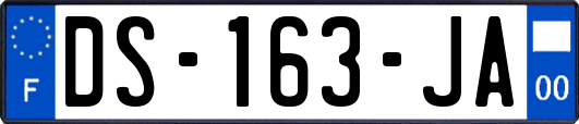 DS-163-JA