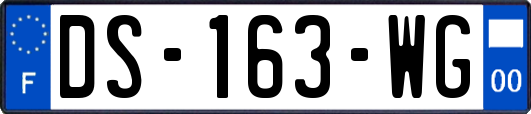 DS-163-WG