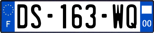 DS-163-WQ