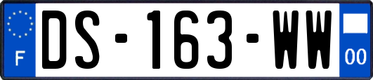 DS-163-WW