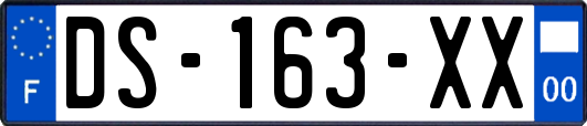 DS-163-XX