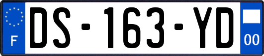 DS-163-YD